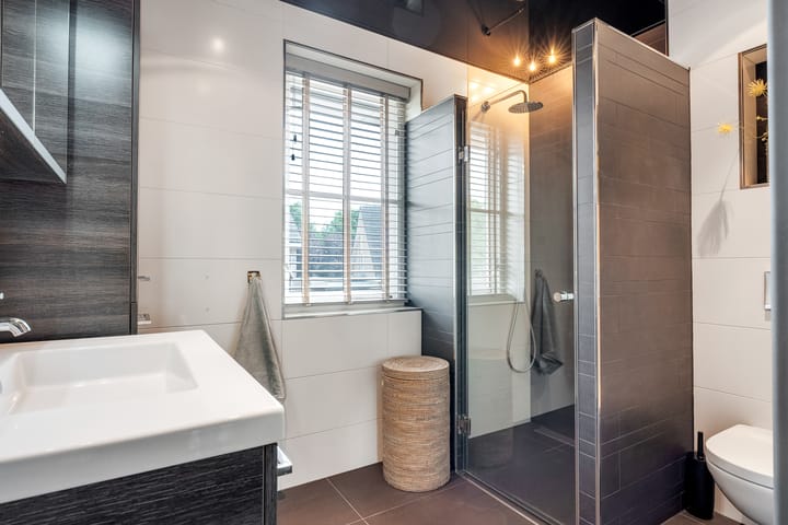 Foto 21 van Kappertskaamp 6