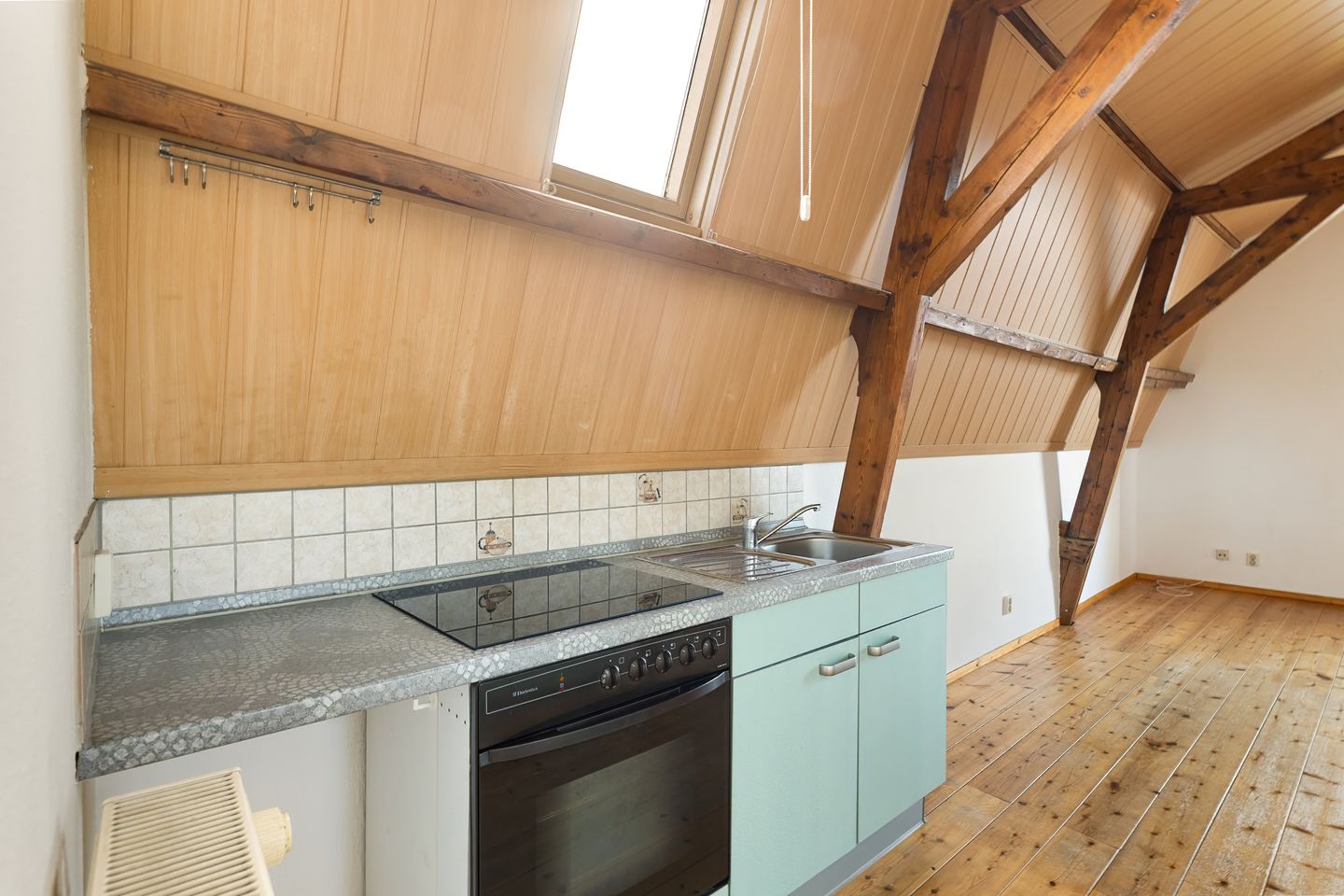 Foto 10 van Wilhelminastraat 67-A