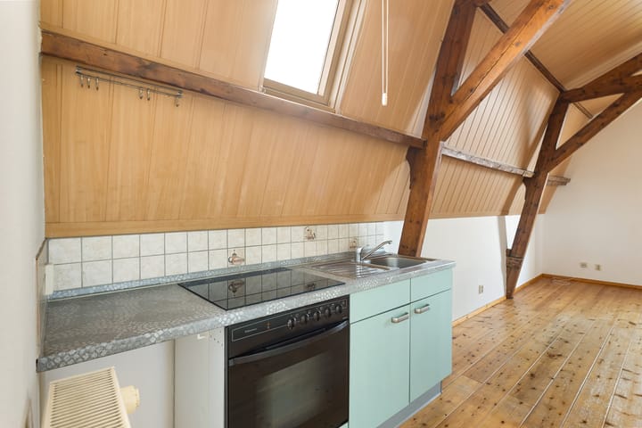 Photo 10 of Wilhelminastraat 67-A