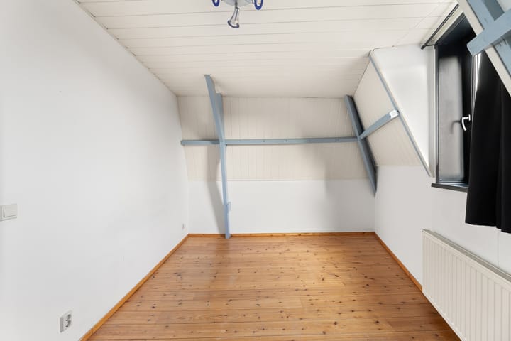 Photo 11 of Wilhelminastraat 67-A