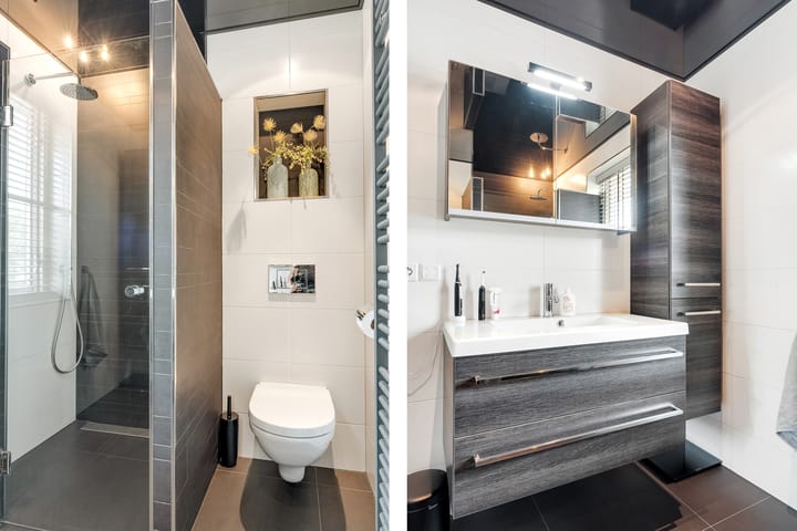 Foto 22 van Kappertskaamp 6