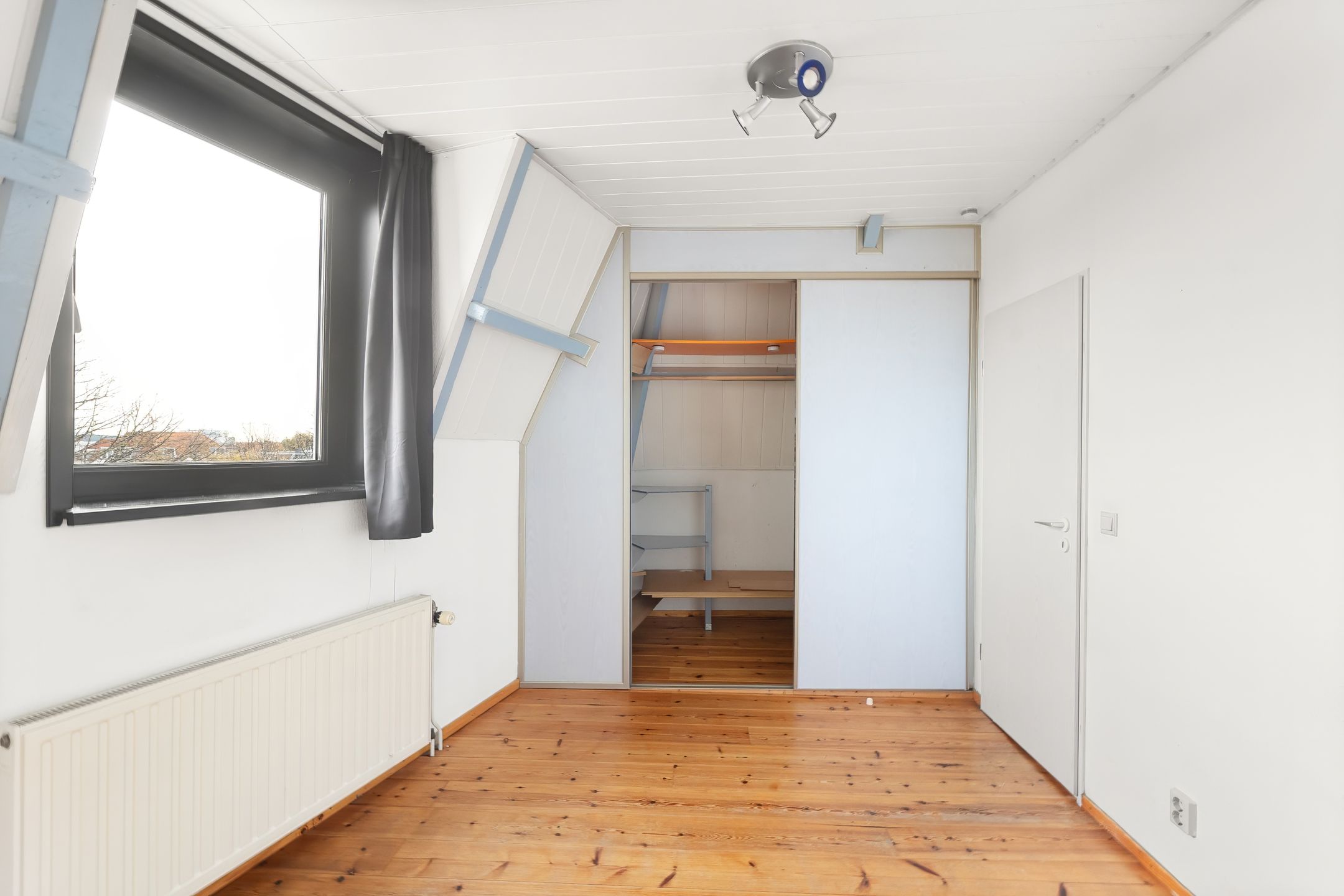 Foto 12 van Wilhelminastraat 67-A