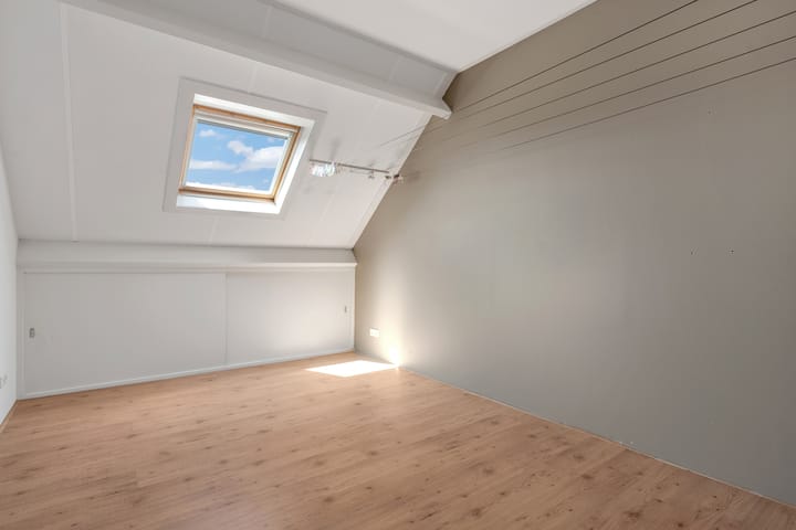 Foto 24 van Kappertskaamp 6