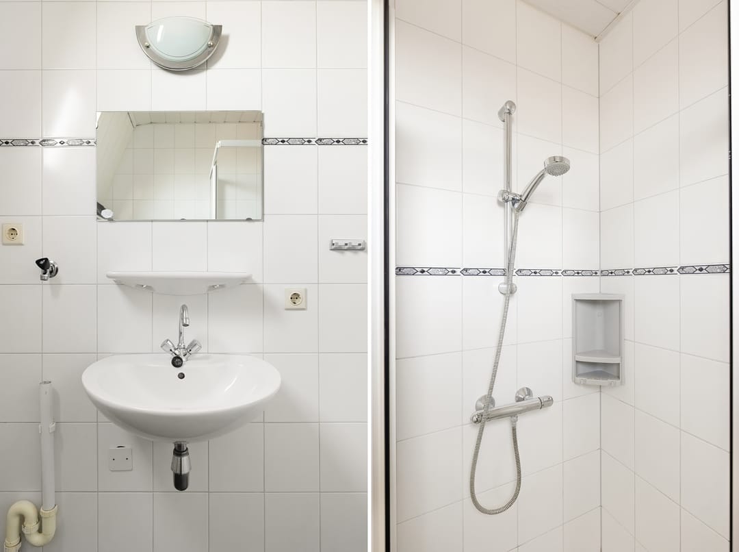 Foto 13 van Wilhelminastraat 67-A