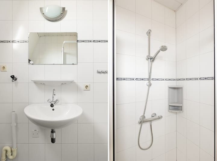 Photo 13 of Wilhelminastraat 67-A