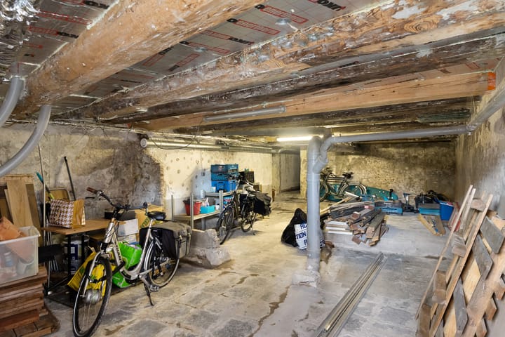 Photo 14 of Wilhelminastraat 67-A