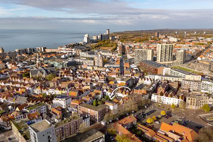 Photo 16 of Wilhelminastraat 67-A