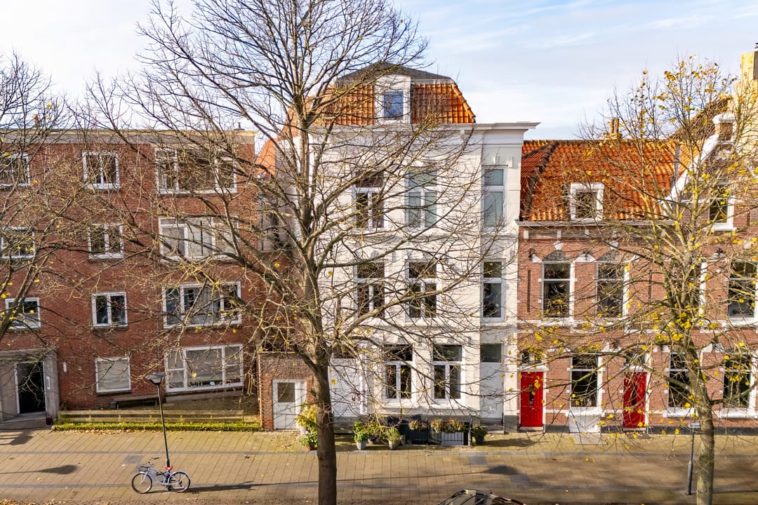 Foto 17 van Wilhelminastraat 67-A