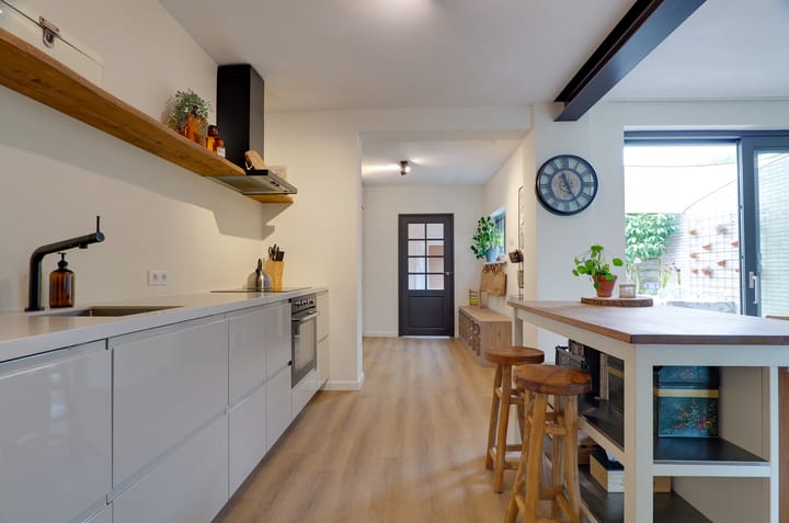 Foto 4 van Rozenlaan 35