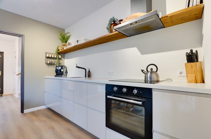 Foto 5 van Rozenlaan 35