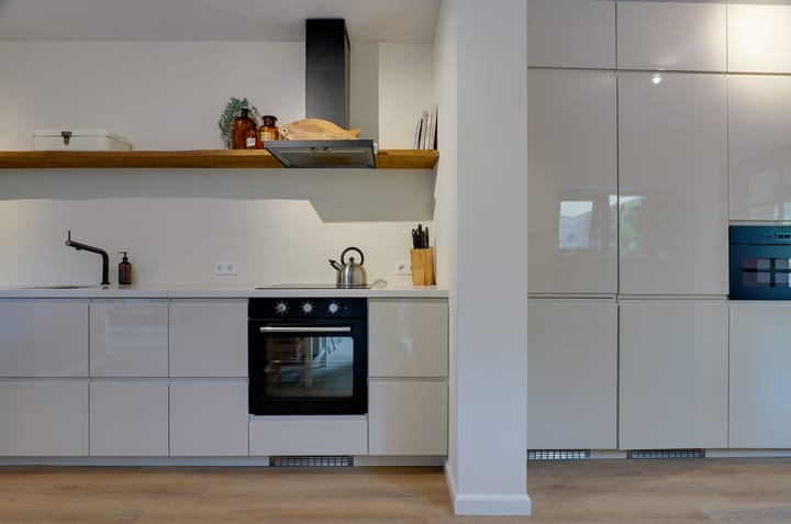 Foto 6 van Rozenlaan 35