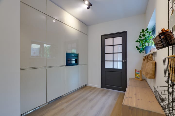 Foto 7 van Rozenlaan 35