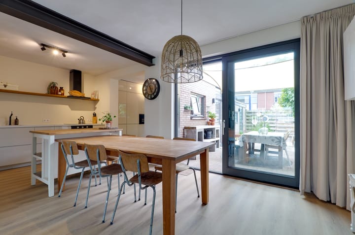 Foto 8 van Rozenlaan 35