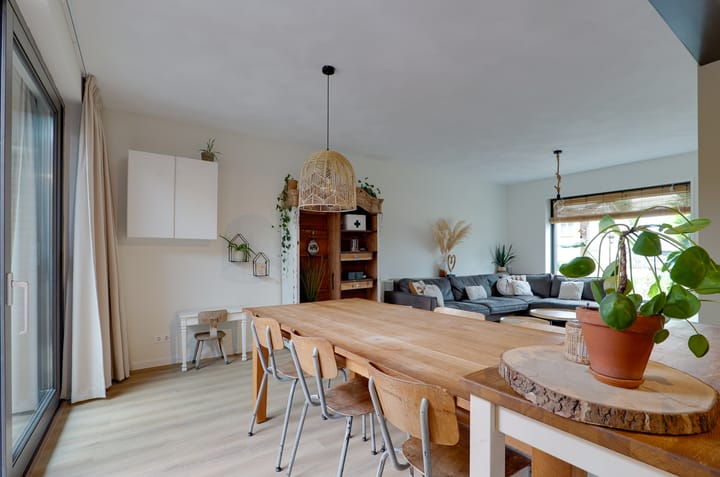 Foto 9 van Rozenlaan 35