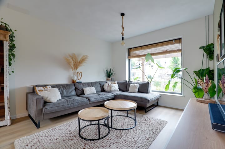 Foto 11 van Rozenlaan 35