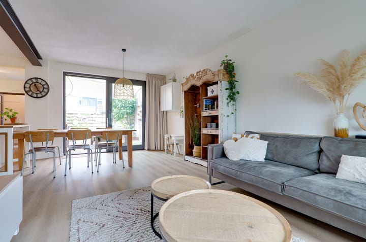 Foto 12 van Rozenlaan 35