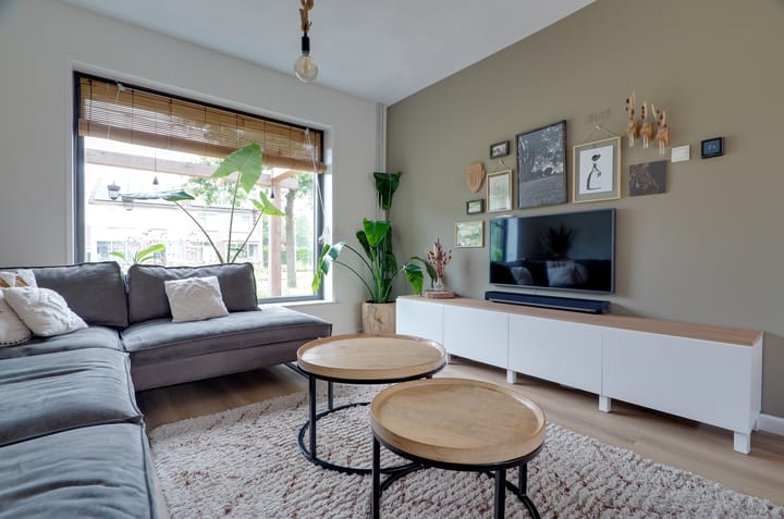 Foto 13 van Rozenlaan 35