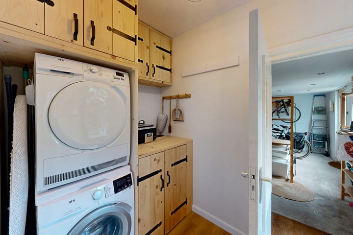 Foto 14 van Rozenlaan 35