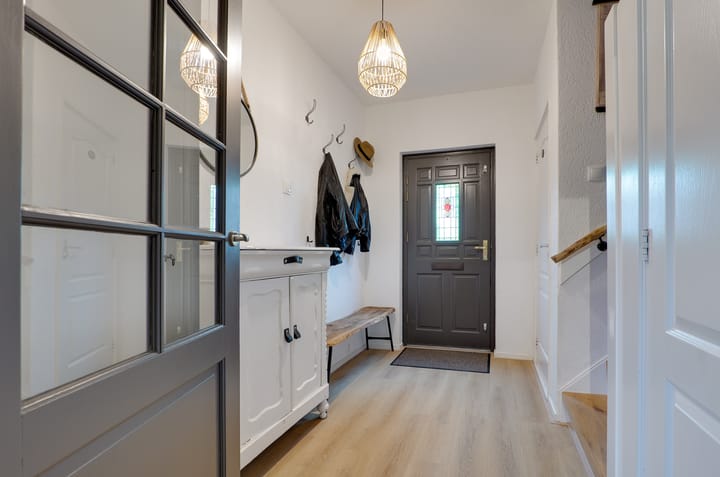 Foto 15 van Rozenlaan 35