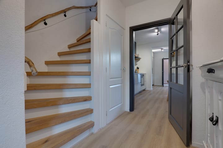 Foto 16 van Rozenlaan 35