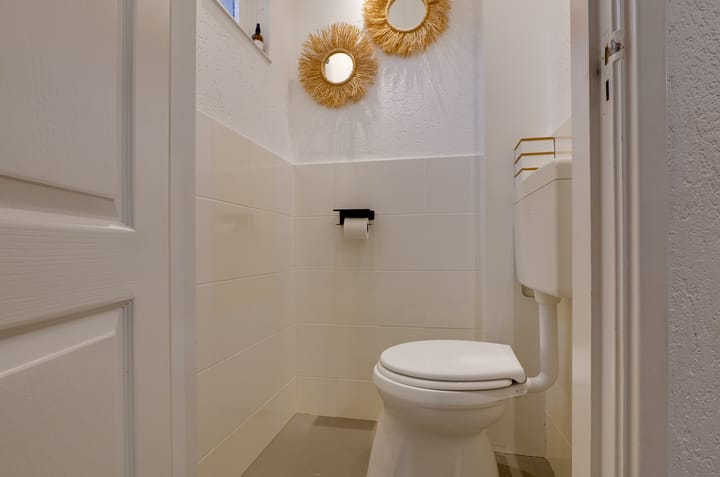 Foto 17 van Rozenlaan 35