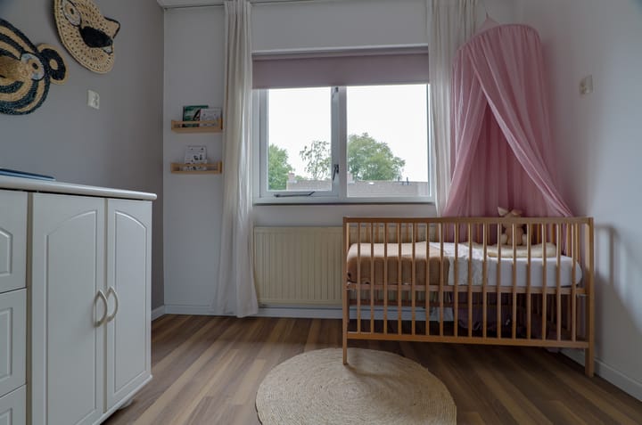 Foto 19 van Rozenlaan 35