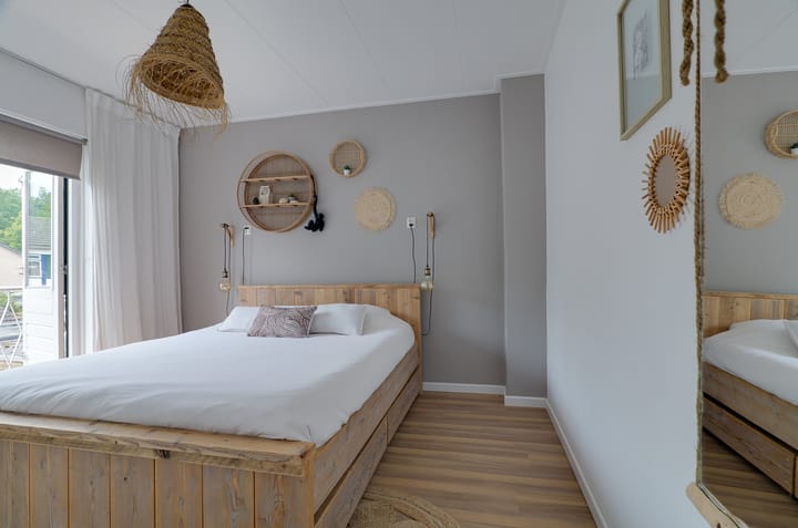 Foto 20 van Rozenlaan 35