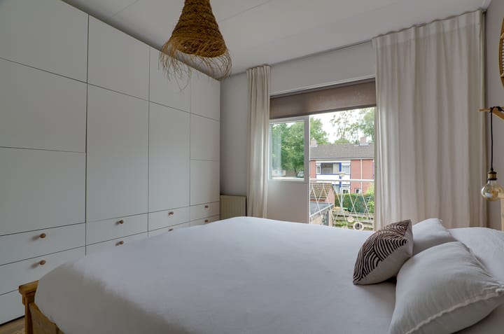 Foto 21 van Rozenlaan 35