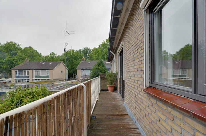 Foto 22 van Rozenlaan 35