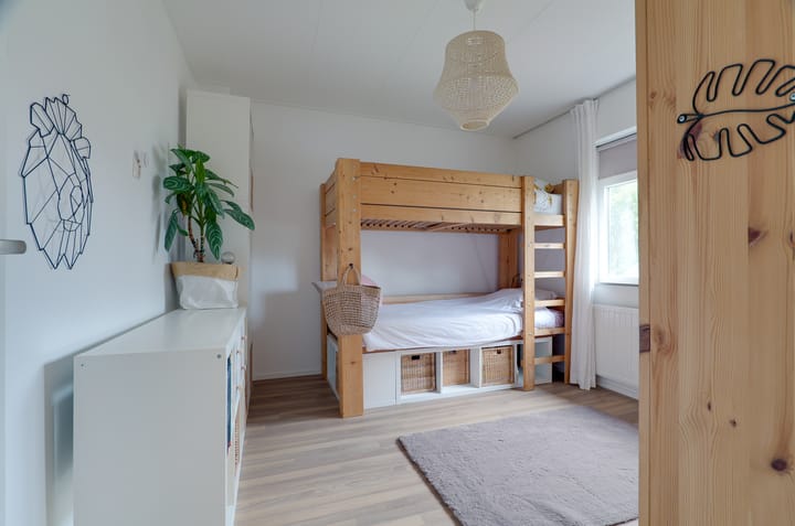 Foto 23 van Rozenlaan 35