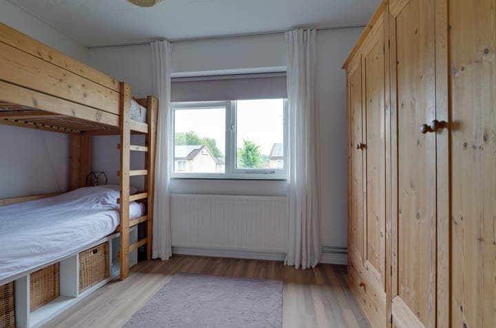 Foto 24 van Rozenlaan 35