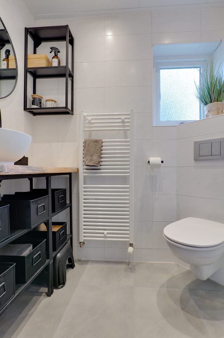 Foto 25 van Rozenlaan 35