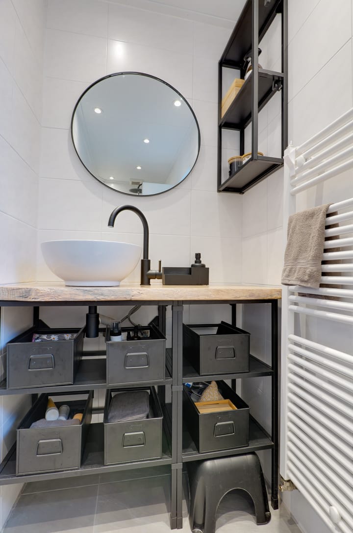 Foto 26 van Rozenlaan 35