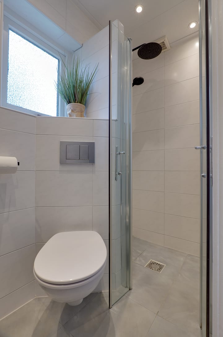 Foto 27 van Rozenlaan 35