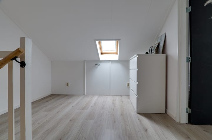 Foto 29 van Rozenlaan 35