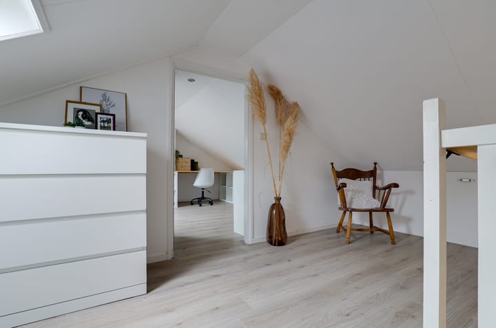 Foto 30 van Rozenlaan 35