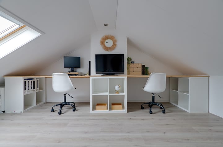 Foto 31 van Rozenlaan 35