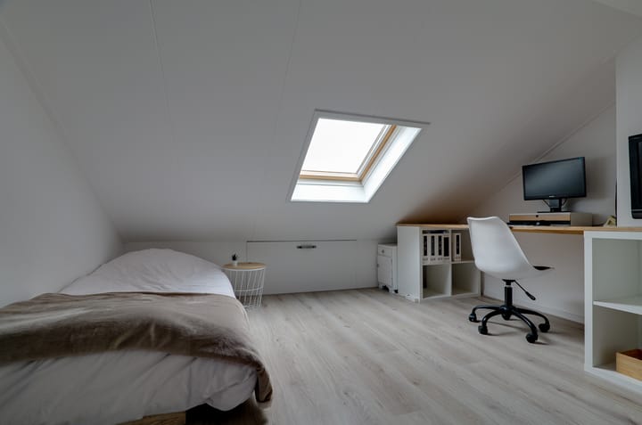 Foto 32 van Rozenlaan 35