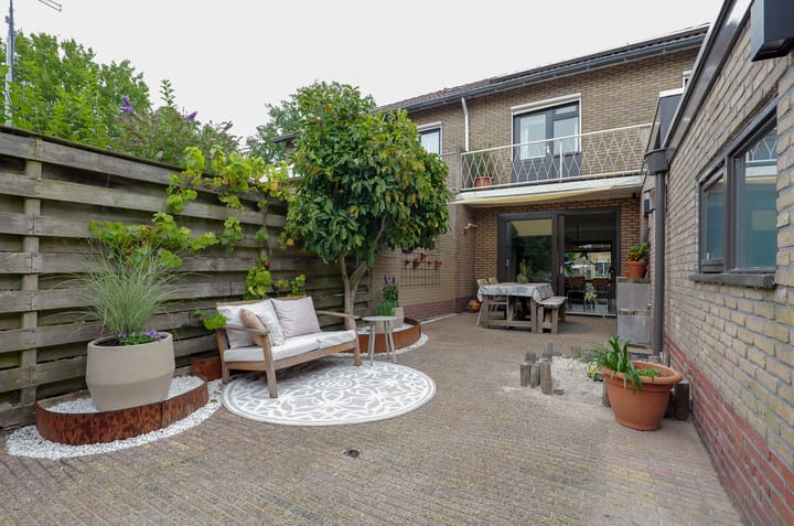 Foto 36 van Rozenlaan 35