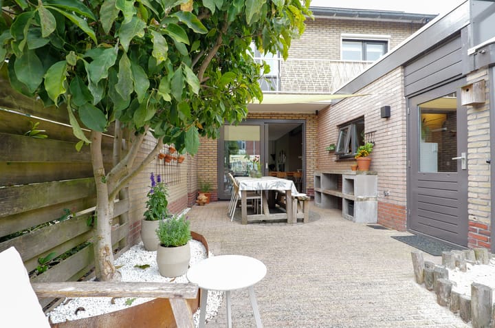 Foto 37 van Rozenlaan 35