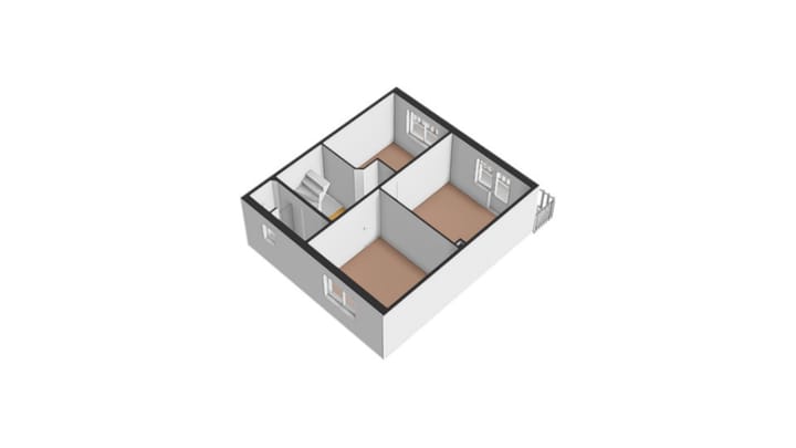 Foto 44 van Rozenlaan 35