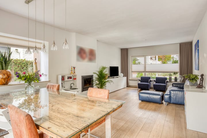 Foto 4 van Athoslaan 73