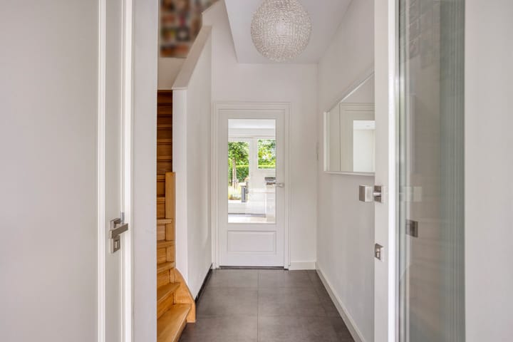 Foto 5 van Athoslaan 73