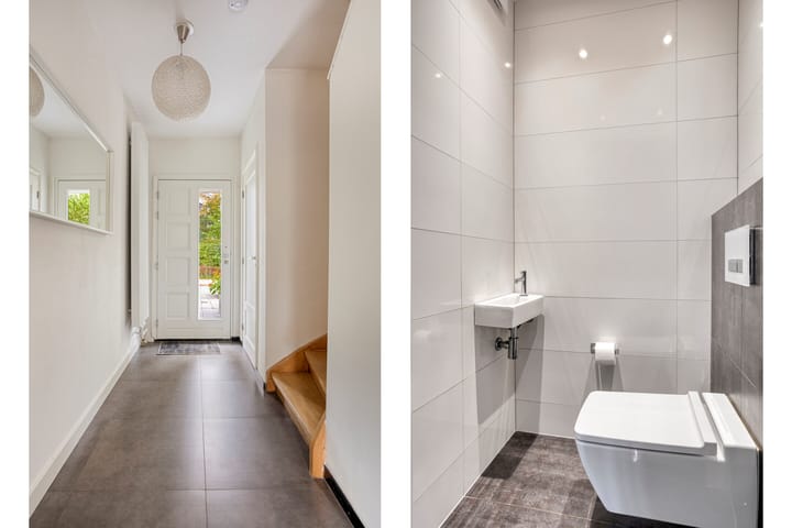 Foto 6 van Athoslaan 73