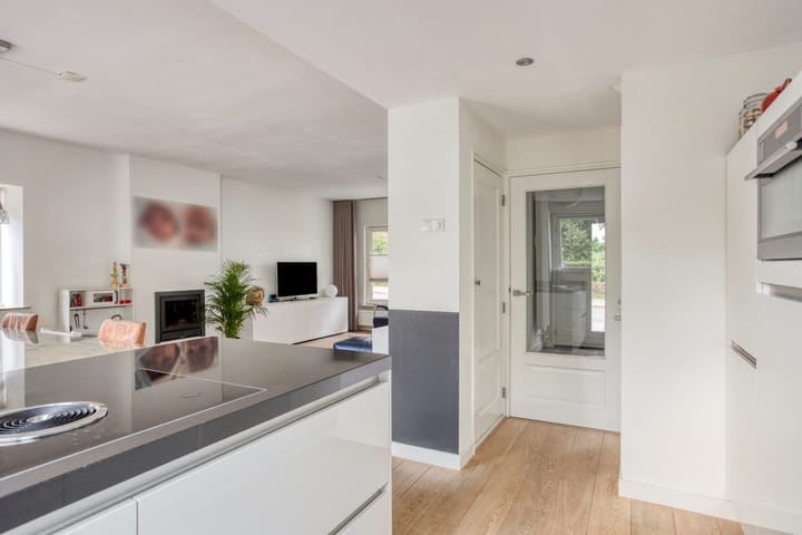 Foto 9 van Athoslaan 73