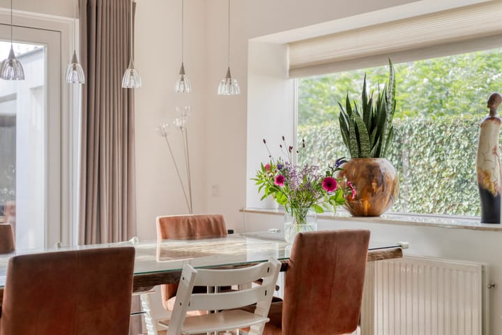 Foto 11 van Athoslaan 73