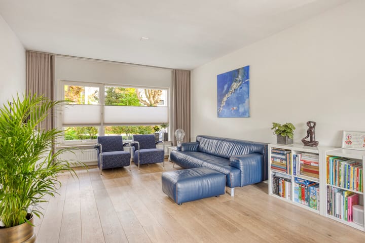 Foto 13 van Athoslaan 73