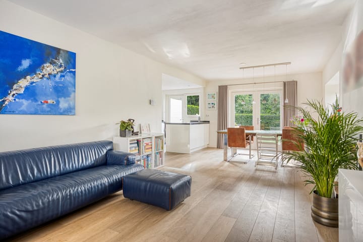 Foto 14 van Athoslaan 73