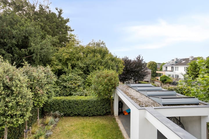 Foto 18 van Athoslaan 73