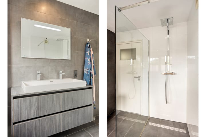 Foto 20 van Athoslaan 73